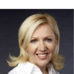 Marianne Köhler