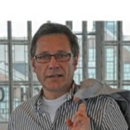 Stefan Goldschmidt
