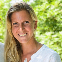Claudia Eschweiler