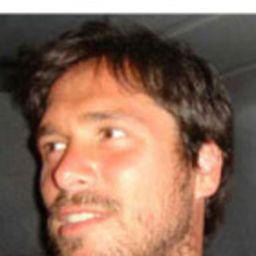Diego Carrica