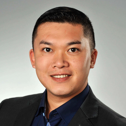 Duc Quyen Ly