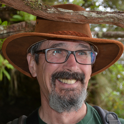 Rainer Sieling