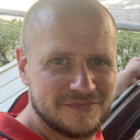 Oleg Bader