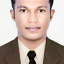 Ing. Athul Koyambrath