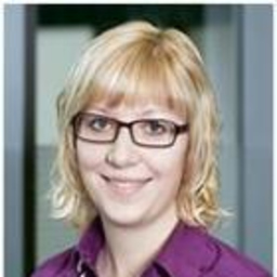 Manuela Hölzl