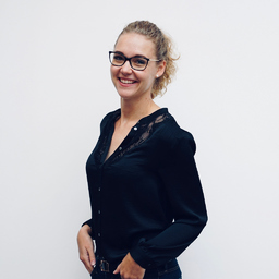 Julie Petermichl