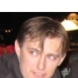 Vladislav Tverdochleb