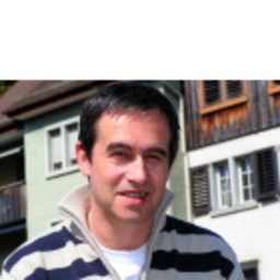 Stefan Schweizer