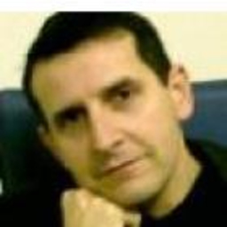 Eugenio Rambaldi
