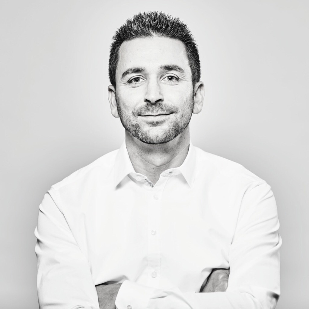 Oliver Erxleben Vertrieb (Aussendienst) Creativ Werbemittel GmbH XING