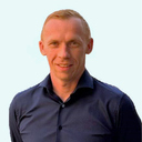 Florian Köck