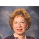 Dr. Joyce Ann Kovelman