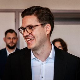 René Pauli