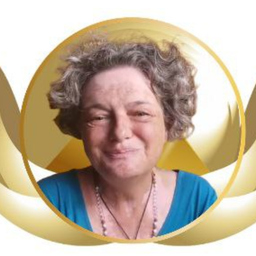 Elke Lohmann