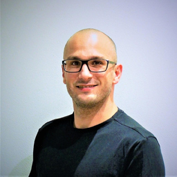 Daniel Feltin