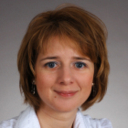 Hajnalka Szabo