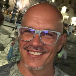 Fabio Bellardini