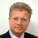 Dietmar Jakobs