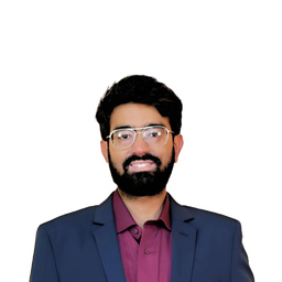 Aditya Kumar Mishra