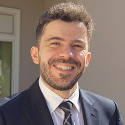 pablo telis