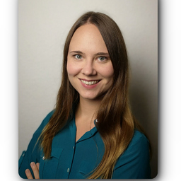 Helena Sonnenschein