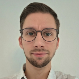 Marc Saathoff
