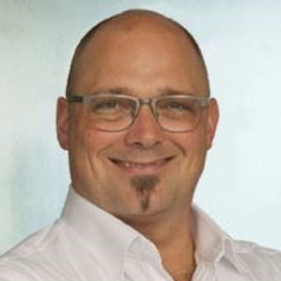 Marcel Kötteritzsch
