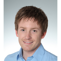 Nicholas Egloff