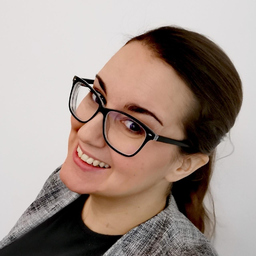 Mag. Stefanie Leeb