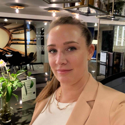 Sabine-Katharina Werner