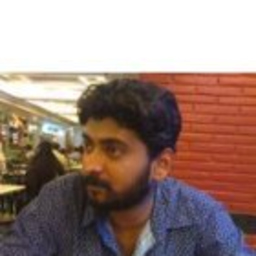 NAVIN CHANDRA