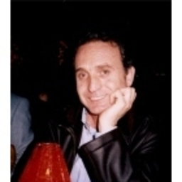 Şükrü Okur