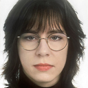 Christina Wink