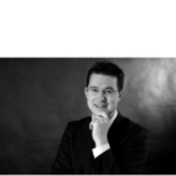 Wolfgang Forster's profile picture