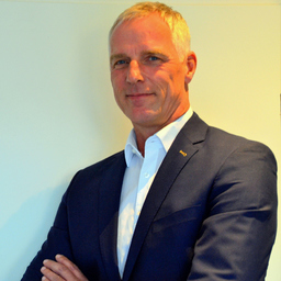Dipl.-Ing. Niels Prellwitz