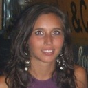 IRENE RUBIO ANGUITA