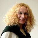 Social Media Profilbild Rosa Maria Wandinger Hamburg
