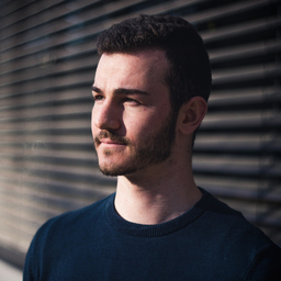 Sebastian Schmid