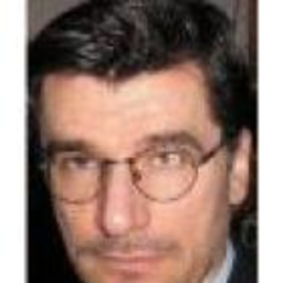 Andrea Soncini