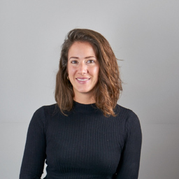 Deborah Stella Leistner