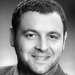 Stephan Zimmermann