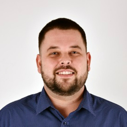 Jan Starecki