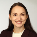 Luisa Michel