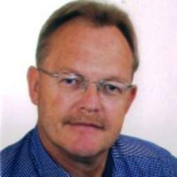 Peter Wittmann