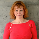 Eva Medusa Gühne