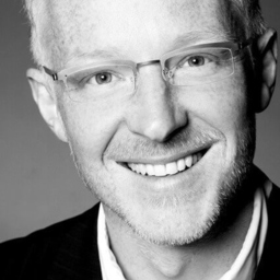 Jan Bastian