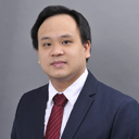 Dr. Anh Minh Huynh
