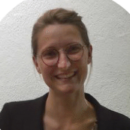 Laura Wienhues