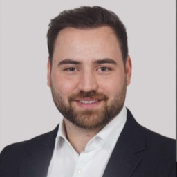 Mehmet Ucmak