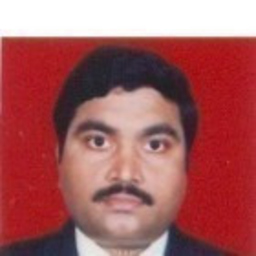 Siva Kotta